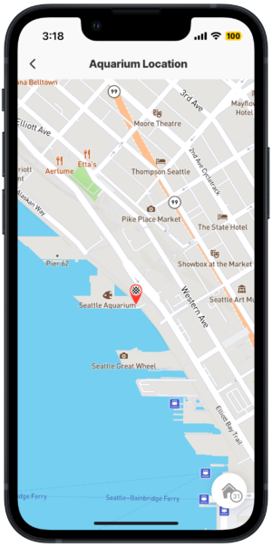 location-fullscreen (1)