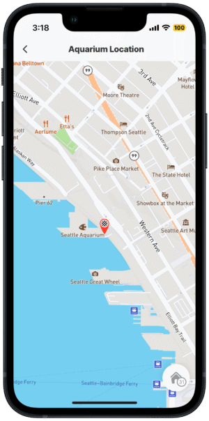 location-fullscreen (1) location-fullscreen (1)